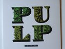 Pulp - We Love Life, Vinyl, Island Records
