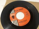 JACKIE SHANE IN MY TENEMENT / COMIN' DOWN ORIGINAL NORTHERN SOUL SUE 45 NM-