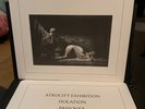 JOY DIVISION Closer -2007 Pressing NEAR MINT/NEAR MINT Condition