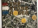 vinyle records The Stone Roses original 1989