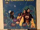 The Wind In The Willows - S/T - Vinyl LP Record Album - ST 2956 - 60s Psych Rock