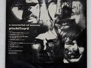 PINK FLOYD A SAUCERFUL OF SECRETS EMI EMS 80318 JAPAN VINYL LP