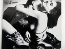 SCORPIONS LOVE AT FIRST STING RCA RPL-8223 JAPAN VINYL LP