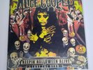 Alice Cooper Keepin' Halloween Alive 7