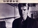 Sting – The Dream Of The Blue Turtles LP Vinyl 1985