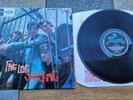 YARDBIRDS FIVE LIVE 1964 Columbia MONO 33SX 1677 1st press SUPERB VINYL + AUDIO