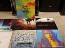 Goo Goo Dolls – Topography SEALED vinyl box set, record store day 1/1100