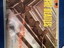 THE BEATLES - PLEASE PLEASE ME 1963 UK Mono Press LP (1N-1N) (M T) E. J. Day