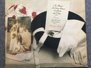 Fanny- Charity Ball (1971) PROMO