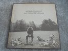 George Harrison - All Things Must Pass 1970 UK 3 X LP APPLE BOX SET 1st COMPLETE
