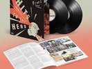 FRANZ FERDINAND - HITS TO THE HEAD (2LP) * NEW VINYL