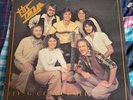 HIS IMAGE  BEING CONFORMED RARE PRIVATE XIAN FUNK LP IN THE SHRINK GOSPEL