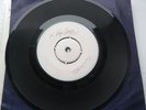 X RAY SPEX - IDENTITY 7