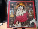 Jane's Addiction ‎– Ritual De Lo Habitual-First Press-Gereinigt.