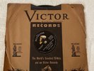 Elvis Presley LOVE ME TENDER 78RPM 20-6643 Any Way You Want Me RCA Victor