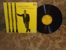 Buddy DeFranco Quartet Jazz Tones Norgran MGN-1068 Sonny Clark Art Blakey NM LP