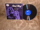 Clark Terry Emarcy MG-36007 Art Blakey Oscar Petiford Cecil Payne ORG blue back