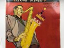 Boots Randolph – Boots Randolph's Yakety Sax   RCA  LIVING STEREO  LSP-2165