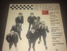 The specials