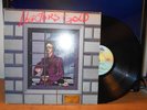 HECTOR LAVOE HECTOR'S GOLD 1980 FANIA
