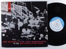 ART BLAKEY AND THE JAZZ MESSENGERS The Jazz Corner Of The World BLUE NOTE LP a