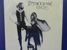 Fleetwood Mac Rumours 1977 Vinyl LP Warner Bros. BSK 3010 Shrink Wrap, w/Insert