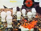 Cressida - Asylum [New Vinyl LP]