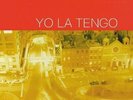 Yo La Tengo - I Can Hear The Heart Beating As One [New Vinyl LP] Colored Vinyl,