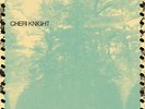 Cheri Knight - American Rituals [New Vinyl LP]