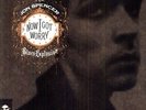 The Jon Spencer Blues Explosion - Now I Got Worry [New Vinyl LP]