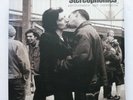 STEREOPHONICS Performance and cocktails  LTD 7 x 10