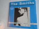 THE SMITHS Hatful Of Hollow vinyl LP new mint sealed