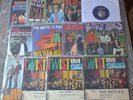 Star-Club 13 SINGLES Beat