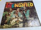 Beverley's Records-Desmond Dekker And The Aces – Intensified-LP