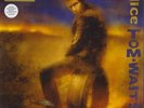 TOM WAITS - Alice 20Th Anniversary Edition (2022) 2 LP gold vinyl
