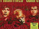 The Primitives - Galore [140-Gram Red Colored Vinyl] [New Vinyl LP] Colored Viny