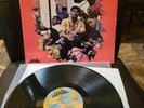 JOE BATAAN RIOT ON FANIA RECORDS LATIN SOUL FUNKY DESCARGAS SALSA LP