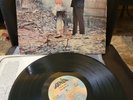 JOE BATAAN POOR BOY ON MONO FANIA RECORDS FUNKY SOUL GUAGUANCO SALSA LP