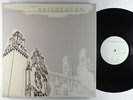 Bright Eyes - Vinyl Box Set 7xLP - Saddle Creek Ltd. VG++