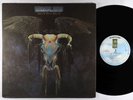 Eagles - One Of These Nights LP - Asylum