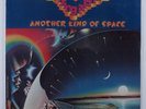 FLYING ISLAND Another Kind Of Space VANGAURD LP sealed a