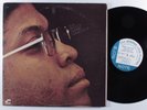 HERBIE HANCOCK Best Of BLUE NOTE 2LP gatefold promo a
