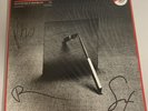 INTERPOL THE OTHER SIDE OF MAKE BELIEVE SIGNED AUTOGRAPHED VINYL RARE SOLD OUT