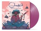 CLUTCH Sunrise On Slaughter Beach LP Limited Coloured NUOVO .cp