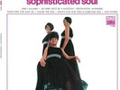 The Marvelettes - Sophisticated Soul [New Vinyl LP]