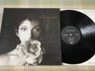 KATE BUSH THE SENSUAL WORLD UK 1989 EMI 1st Press NEAR MINT VINYL