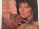 KATE BUSH RUNNING UP THAT HILL 12