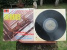 The Beatles Please Please Me LP Mono Black Gold 1st Dick James XEX421/422 -1N MT
