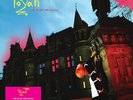 Toyah - Blue Meaning - Black Vinyl Edition [New Vinyl LP] Black, UK - Import