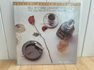 MFSL Bill Withers - Greatest Hits Vinyl LP Mobile Fidelity Original Master NEW
